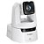 Canon CR-N500 4K NDI PTZ (Branca) - Imagem 2