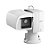 Canon CR-X500 Outdoor 4K PTZ - Imagem 2