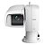 Canon CR-X500 Outdoor 4K PTZ - Imagem 3
