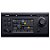 Canon RC-IP100 Controlador Touchscreen PTZ - Imagem 3