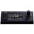 Canon RC-IP100 Controlador Touchscreen PTZ - Imagem 2