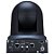 JVC KY-PZ100 PTZ - Imagem 2