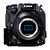 Canon EOS C300 Mark III - Imagem 1