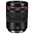 Canon Lente RF 24-105mm f/4L IS USM - Imagem 5