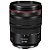 Canon Lente RF 24-105mm f/4L IS USM - Imagem 1