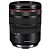 Canon Lente RF 24-105mm f/4L IS USM - Imagem 3
