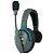 Eartec UL3S Sistema Headset - Imagem 3