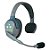 Eartec UL3S Sistema Headset - Imagem 2