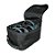 Eartec UL3S Sistema Headset - Imagem 4