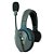 Eartec UL2S Sistema Headset - Imagem 3