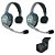 Eartec UL2S Sistema Headset - Imagem 1