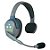 Eartec UL2S Sistema Headset - Imagem 2
