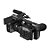 Panasonic AG-UX180 4K - Imagem 3