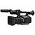 Panasonic AG-UX180 4K - Imagem 2