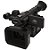 Panasonic AG-UX180 4K - Imagem 4