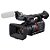 Panasonic AG-CX350 4K - Imagem 1