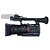 Panasonic AG-CX350 4K - Imagem 3