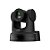 JVC PTZ KY-PZ200N HD NDI/HX - Imagem 1