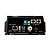 JVC PTZ KY-PZ200N HD NDI/HX - Imagem 2