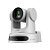 JVC PTZ KY-PZ200N HD NDI/HX (Branca) - Imagem 1