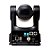 JVC PTZ KY-PZ400N 4K NDI/HX - Imagem 2