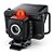 Blackmagic Studio Camera 4K Pro - Imagem 2