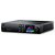 Blackmagic Studio Converter - Imagem 2