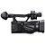 Sony HXR-NX100 - Imagem 3