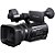 Sony HXR-NX100 - Imagem 1