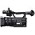 Sony HXR-NX100 - Imagem 2