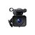 Sony HXR-NX100 - Imagem 5