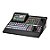 Switcher Compacto Panasonic AV-UHS500 4K 12G-SDI/HDMI - Imagem 2