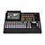 Switcher Compacto Panasonic AV-UHS500 4K 12G-SDI/HDMI - Imagem 1