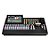 Switcher Compacto Panasonic AV-UHS500 4K 12G-SDI/HDMI - Imagem 4