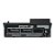 Switcher Compacto Panasonic AV-UHS500 4K 12G-SDI/HDMI - Imagem 5
