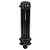 Tripé Manfrotto MVH502A 546BK-1 - Imagem 3
