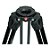 Tripé Manfrotto MVK502AM-1 - Imagem 4
