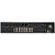 Datavideo SE-3200 Switcher de Vídeo - Imagem 2