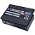 Datavideo SE-3200 Switcher de Vídeo - Imagem 1