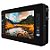 SmallHD 503 Monitor de Câmera - Imagem 3