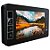 SmallHD 503 Monitor de Câmera - Imagem 2