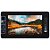 SmallHD 503 Monitor de Câmera - Imagem 1