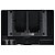 SmallHD Cine 7 Monitor Touchscreen Para Câmera - Imagem 3