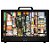 SmallHD Cine Monitor Profissional 4K de 24” - Imagem 1