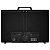 SmallHD Cine Monitor Profissional 4K de 24” - Imagem 2