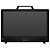 SmallHD OLED Monitor de Referência 4K 22” - Imagem 4