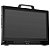 SmallHD Vision Monitor Profissional 4K HDR de 24” - Imagem 3
