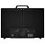 SmallHD Vision Monitor Profissional 4K HDR de 24” - Imagem 2