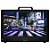 SmallHD Vision Monitor Profissional 4K HDR de 24” - Imagem 1
