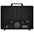 SmallHD Vision Monitor Profissional 4K HDR de 17” - Imagem 2
